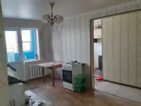 Продам 3х комнатную квартиру., фотография 7