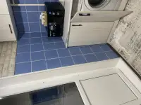 Посуточные квартиры, Кылышбай акына Баумана, фотография 3