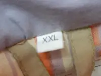 Продам зимнюю мужскую куртку, фотография 6