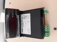 Контроллер ЕКС 102