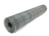 Сетка сварная стальная Диаметр: 4 мм; 3 мм; 5 мм; 6 мм