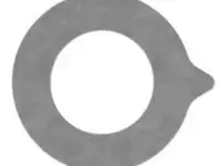 Запчасти на спецтехнику, фотография 6