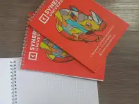 Блокноты Шымкент, фотография 5