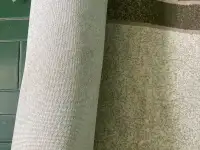 Продам ковер большой!дешево, фотография 4