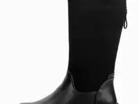 Сапоги t.taccardi