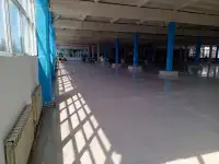 сдается в аренду коммерческое помещение для супермаркета, гипермаркета., фотография 5