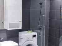 Квартира посуточно, Привокзальный 3 мкрн 22 дом, фотография 2