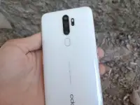 Телефон Oppo a 5 2020 есть торговля, фотография 2