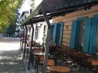 Маркизы под ключ: Алматы, Талдыкорган, Конаев. Гарантия