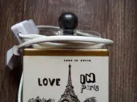 Продам плазменный шар. Катушка Н.Теслы., фотография 4