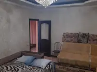 Сдаю квартиры посуточно, по часам, на ночьдень, все с ремонтом и вся бытовая техника имеется, документы командировочным, фотография 5