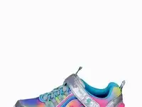 Кроссовки timejump, фотография 2