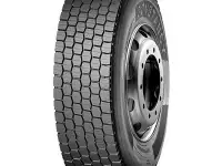 31580R22,5 20PR 156150M TAMOTSU DM59