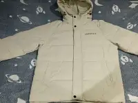 Продам зимнюю мужскую куртку, фотография 4