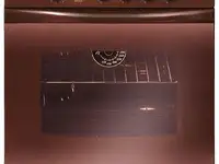 Газовая плита gefest 1200 с6 к19