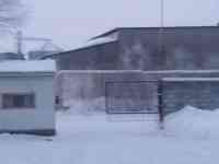 Аренда здания завод по производству металлоконструкций, фотография 3