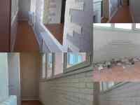 Ремонт квартир. Мелкосрочный ремонт., фотография 3