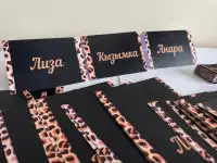 Полиграфия, рекламная продукция, распечатка, копия, фотография 10