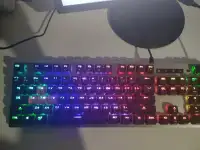 Комплект с системным блоком, фотография 4