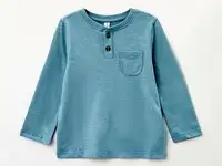 Лонгслив sela