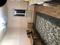 Сдается дом в аренду, ул. Мельникайте, фотография 3