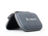 Чехол KBEAR для наушников