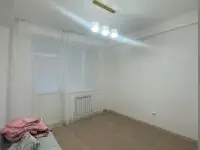 Срочно продается квартира, Береке ыкшам ауданы 37 үй, фотография 7