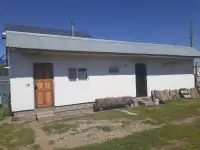 Недвижимость, ул.Исатай батыра 37, фотография 2