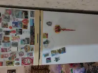 Продажа холодильника, фотография 5