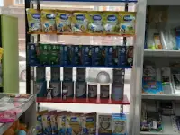 Франшиза магазина детских товаров Butuz, фотография 6