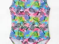 Купальник котмаркот