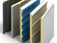 Казахстан Металл Курылыс, фотография 3