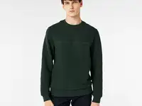 Мужской свитшот lacoste
