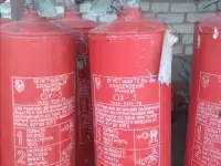 Куплю огнетушители авиационный дорого, фотография 10