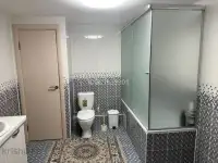 Продам благоустроенный дом, Каскелен, фотография 9