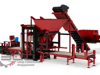 Матрица для вибропресса. Брусчатка, старый город, фотография 7