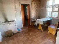 Продам дом, Ул. Ю.Гагарина, фотография 4