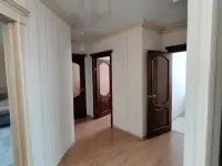 Продам 3х комнатную квартиру, Пр Мангилик Ел 19, фотография 2