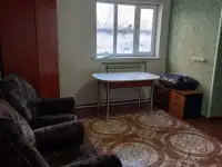 сдам помещение под склад 80кв. м. рядом строительный рынок Мерей, рынок Шыгыс. На улице Кунаева д. 143 угол улицы А, фотография 3