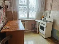 Продаю квартиру 2-х комнатную Юго-Восток, фотография 3