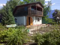 продаю дачу, Легенда 20 линия, участок 341