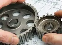 Токарные,фрезерные,зубофрезерные,сварочные работы