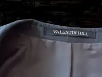 Мужской костюм новый, фотография 3