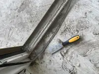 Химчистка мягкой мебели, фотография 6