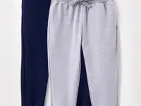 Брюки спортивные 2 шт. sela