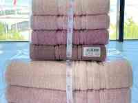 Постельное белье и домашний текстиль оптом и в розницу. Пошив постельного белья, фотография 3