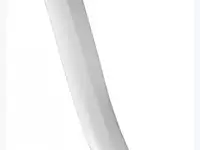 Кабель сетевой buro ftp 4 пары cat5e solid 0.50мм cca 305м