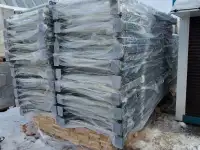 Продам складские стеллажи под паллеты, фотография 6