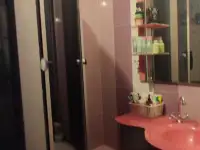 Срочно! З-х комнатная квартира!, Толе би, Розыбакиева, фотография 10