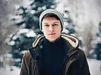 портрет на заказ, фотография 9